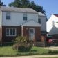 43 Norfeld Blvd, Elmont, NY 11003 ID:14988148