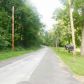 27 Old State Rd, Hopewell Junction, NY 12533 ID:14988152