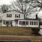 26 Belair Rd, Selden, NY 11784 ID:14911715