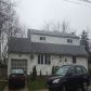 62 Samuel St, Ronkonkoma, NY 11779 ID:14911727