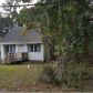 214 Mastic Blvd, Mastic, NY 11950 ID:14911728