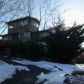 156 Beaver Dr, Kings Park, NY 11754 ID:14911730