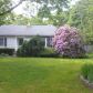 17 Carman Blvd, Brookhaven, NY 11719 ID:14911731