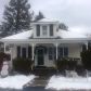 937 Adams St, Schenectady, NY 12306 ID:14911734