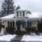 937 Adams St, Schenectady, NY 12306 ID:14988172