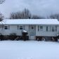 117 Hillcrest Dr, Marlboro, NY 12542 ID:14911735