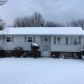 117 Hillcrest Dr, Marlboro, NY 12542 ID:14988173