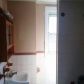 4754 Marple Street, Philadelphia, PA 19136 ID:14911738