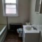 1604 Lindley Avenue, Philadelphia, PA 19141 ID:14911749