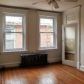 1604 Lindley Avenue, Philadelphia, PA 19141 ID:14911751