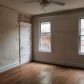 1604 Lindley Avenue, Philadelphia, PA 19141 ID:14911752