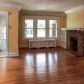 1604 Lindley Avenue, Philadelphia, PA 19141 ID:14911753