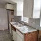 1604 Lindley Avenue, Philadelphia, PA 19141 ID:14911754