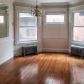 1604 Lindley Avenue, Philadelphia, PA 19141 ID:14911755