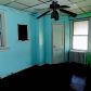 3916 Dungan St, Philadelphia, PA 19124 ID:14911766