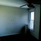 3916 Dungan St, Philadelphia, PA 19124 ID:14911767