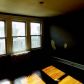 3916 Dungan St, Philadelphia, PA 19124 ID:14911768