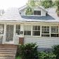 17867 Russell St, Highland Park, MI 48203 ID:14903509