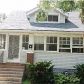 17867 Russell St, Highland Park, MI 48203 ID:14983425