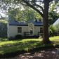 15 Howard St, Jamestown, NY 14701 ID:14911813