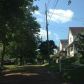 15 Howard St, Jamestown, NY 14701 ID:14911814