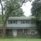 9 Hollow Ln, Poughkeepsie, NY 12603 ID:14911823