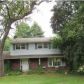 9 Hollow Ln, Poughkeepsie, NY 12603 ID:14988184