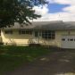 31 Mcclelland Ave, Troy, NY 12180 ID:14988186