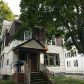 9 Jefferson St, Glens Falls, NY 12801 ID:14911833