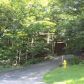 5421 Springview Dr, Fayetteville, NY 13066 ID:14911837