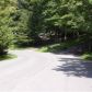 5421 Springview Dr, Fayetteville, NY 13066 ID:14988191