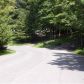 5421 Springview Dr, Fayetteville, NY 13066 ID:14911838