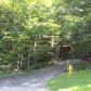 5421 Springview Dr, Fayetteville, NY 13066 ID:14988192