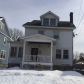 1150 Waverly Pl, Schenectady, NY 12308 ID:14911842