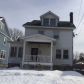 1150 Waverly Pl, Schenectady, NY 12308 ID:14988196