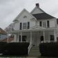 319 W Miller St, Newark, NY 14513 ID:14911844