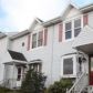 29 Harmony Ln Unit 27, Monticello, NY 12701 ID:14911846