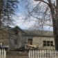 4319 NYS Route 98, Franklinville, NY 14737 ID:14911854