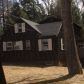 19 Balsam Drive, Liberty, NY 12754 ID:14911860