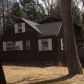 19 Balsam Drive, Liberty, NY 12754 ID:14988212