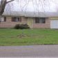 7888 Rinaldo Blvd E, Bridgeport, NY 13030 ID:14911863