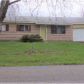 7888 Rinaldo Blvd E, Bridgeport, NY 13030 ID:14988214