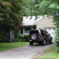 49 Jefferson Rd, Red Hook, NY 12571 ID:14911869