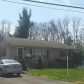 249 Garden St, New Windsor, NY 12553 ID:14911876