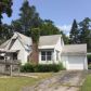 2052 Caldicott Rd, Schenectady, NY 12303 ID:14988233