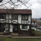 60 Buckingham Ct, Pomona, NY 10970 ID:14911883