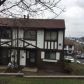 60 Buckingham Ct, Pomona, NY 10970 ID:14988234