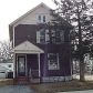 38 John St, Hudson Falls, NY 12839 ID:14911890