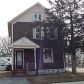 38 John St, Hudson Falls, NY 12839 ID:14988236