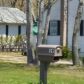 19 Woodridge Rd #A, Hampton Bays, NY 11946 ID:14911894